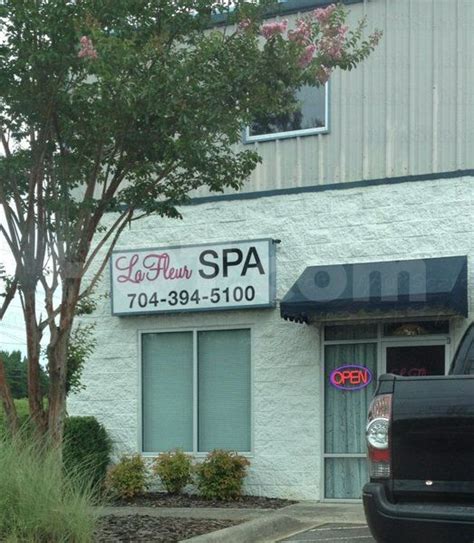 erotic massage nc|Erotic Massage Parlors in Charlotte and Happy Endings NC.